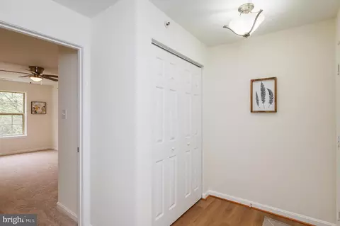 201 Star Pointe Ct #2B, Abingdon, MD 21009 photo 4