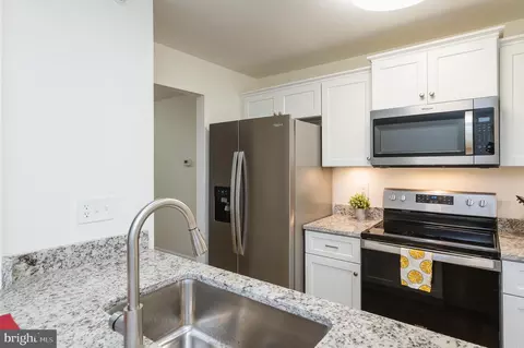 201 Star Pointe Ct #2B, Abingdon, MD 21009 photo 16