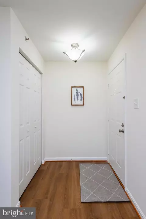 201 Star Pointe Ct #2B, Abingdon, MD 21009 photo 3