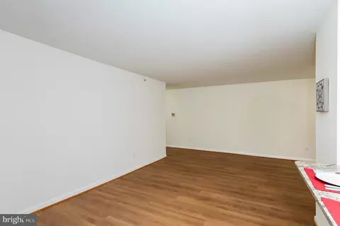 201 Star Pointe Ct #2B, Abingdon, MD 21009 photo 12