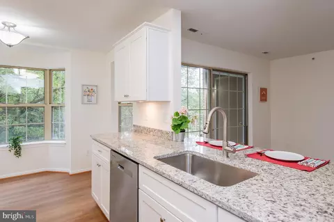 201 Star Pointe Ct #2B, Abingdon, MD 21009 photo 23