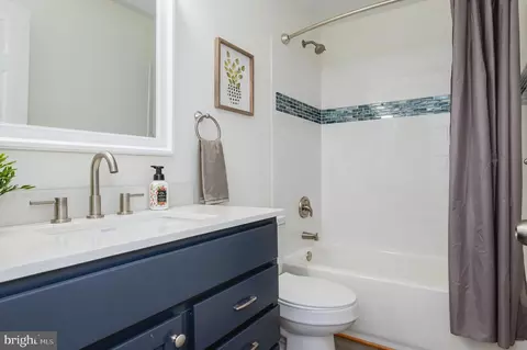 201 Star Pointe Ct #2B, Abingdon, MD 21009 photo 39