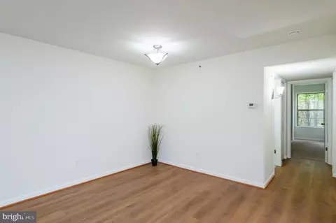 201 Star Pointe Ct #2B, Abingdon, MD 21009 photo 18