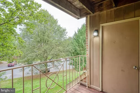 201 Star Pointe Ct #2B, Abingdon, MD 21009 photo 51