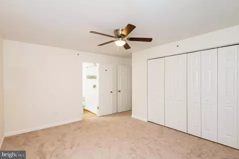 201 Star Pointe Ct #2B, Abingdon, MD 21009 photo 44