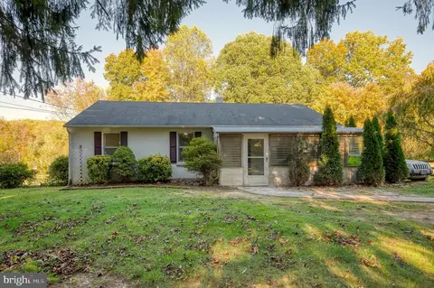 705 Prospect Mill Rd, Bel Air, MD 21015