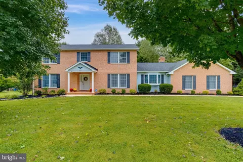 2314 Furnace Rd, Fallston, MD 21047