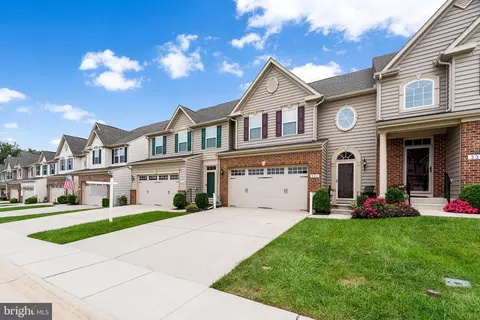 332 Tufton Cir, Fallston, MD 21047 photo 3