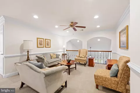332 Tufton Cir, Fallston, MD 21047 photo 20