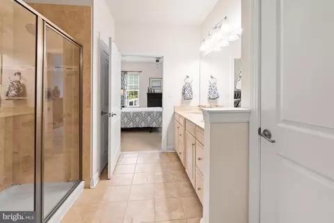 332 Tufton Cir, Fallston, MD 21047 photo 18