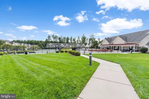 332 Tufton Cir, Fallston, MD 21047 photo 49