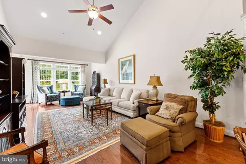 332 Tufton Cir, Fallston, MD 21047 photo 11