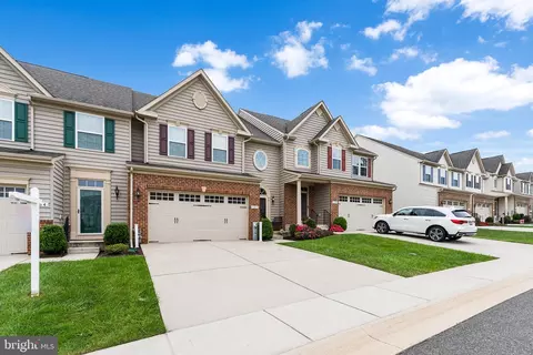 332 Tufton Cir, Fallston, MD 21047 photo 4