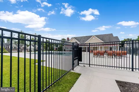 332 Tufton Cir, Fallston, MD 21047 photo 51