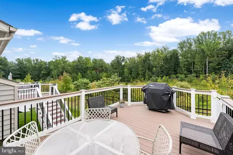 332 Tufton Cir, Fallston, MD 21047 photo 44