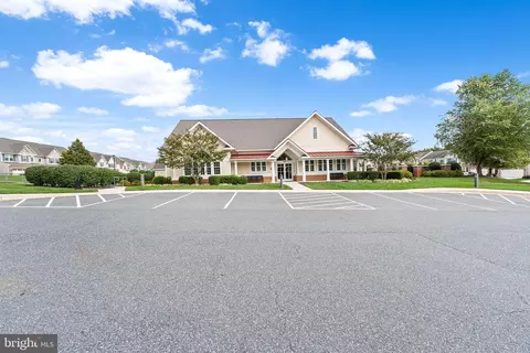 332 Tufton Cir, Fallston, MD 21047 photo 50