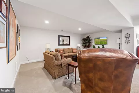 332 Tufton Cir, Fallston, MD 21047 photo 32