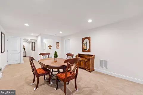 332 Tufton Cir, Fallston, MD 21047 photo 35
