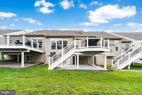 332 Tufton Cir, Fallston, MD 21047 photo 47