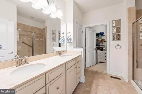 332 Tufton Cir, Fallston, MD 21047 photo 16