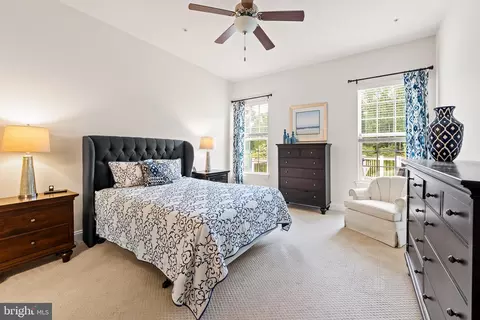 332 Tufton Cir, Fallston, MD 21047 photo 14