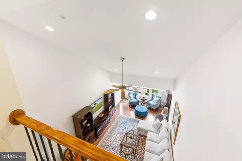 332 Tufton Cir, Fallston, MD 21047 photo 42