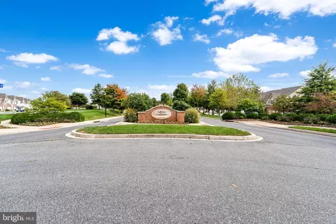 332 Tufton Cir, Fallston, MD 21047 photo 5