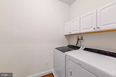 332 Tufton Cir, Fallston, MD 21047 photo 40