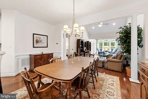 332 Tufton Cir, Fallston, MD 21047 photo 10