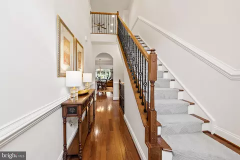 332 Tufton Cir, Fallston, MD 21047 photo 6