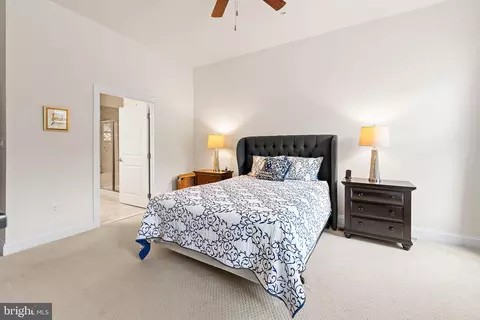 332 Tufton Cir, Fallston, MD 21047 photo 15
