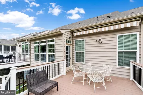 332 Tufton Cir, Fallston, MD 21047 photo 45