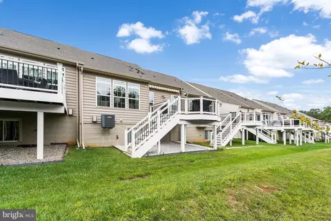332 Tufton Cir, Fallston, MD 21047 photo 46