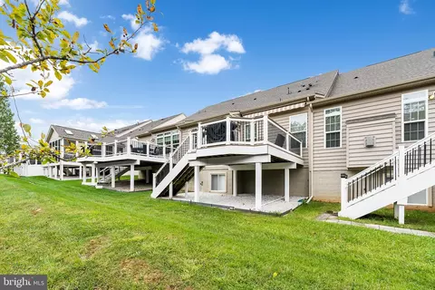 332 Tufton Cir, Fallston, MD 21047 photo 48