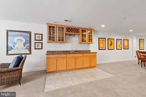 332 Tufton Cir, Fallston, MD 21047 photo 38