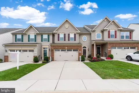332 Tufton Cir, Fallston, MD 21047