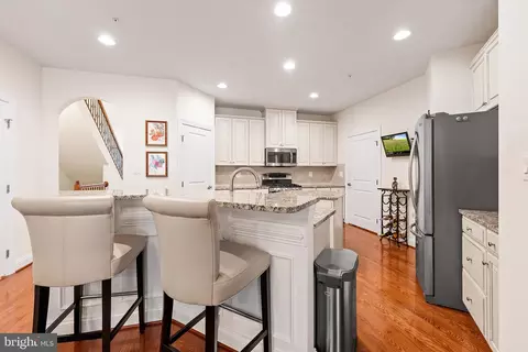 332 Tufton Cir, Fallston, MD 21047 photo 8