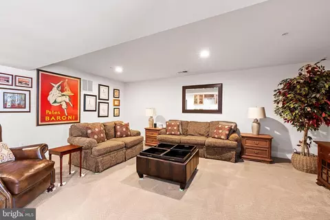 332 Tufton Cir, Fallston, MD 21047 photo 34