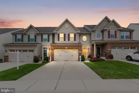 332 Tufton Cir, Fallston, MD 21047 photo 2