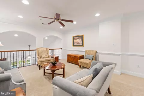 332 Tufton Cir, Fallston, MD 21047 photo 21