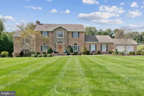 1700 Farmshire Ct, Jarrettsville, MD 21084