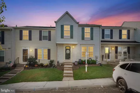 223 Ellerslie Ct, Abingdon, MD 21009