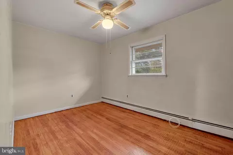 2902 Ashwood Rd, Fallston, MD 21047 photo 20