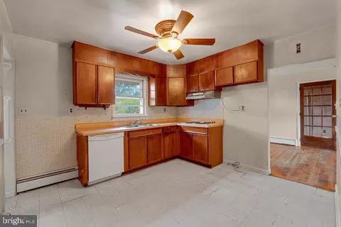 2902 Ashwood Rd, Fallston, MD 21047 photo 13