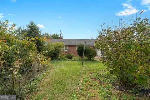 2902 Ashwood Rd, Fallston, MD 21047 photo 40