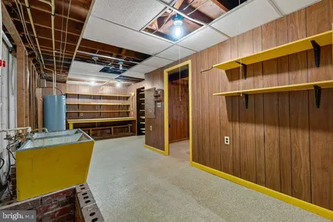 2902 Ashwood Rd, Fallston, MD 21047 photo 30