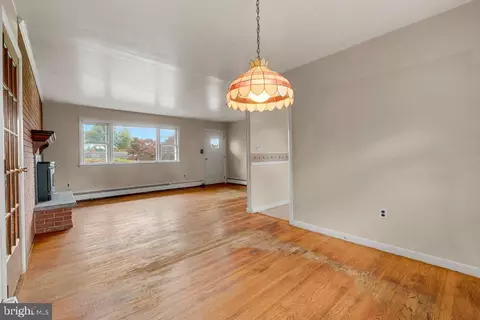 2902 Ashwood Rd, Fallston, MD 21047 photo 11