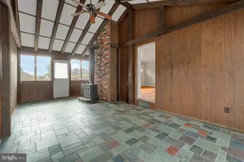2902 Ashwood Rd, Fallston, MD 21047 photo 5