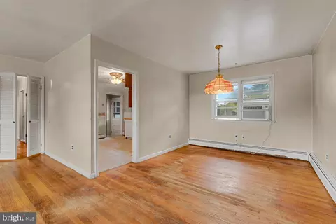 2902 Ashwood Rd, Fallston, MD 21047 photo 10