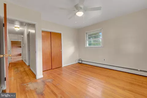 2902 Ashwood Rd, Fallston, MD 21047 photo 18